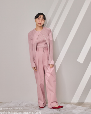 小柄専用チノ / 低身長フィット
お直し不要チノ / 小柄丈設計
美シルエットチノ / 定番ベーシック
低身長さん向け / ベーシックチノ
小柄ブランド / 147チノ