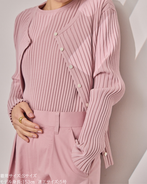 小柄専用チノ / 低身長フィット
お直し不要チノ / 小柄丈設計
美シルエットチノ / 定番ベーシック
低身長さん向け / ベーシックチノ
小柄ブランド / 147チノ