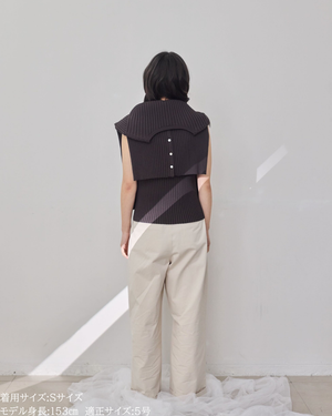 小柄専用チノ / 低身長フィット
お直し不要チノ / 小柄丈設計
美シルエットチノ / 定番ベーシック
低身長さん向け / ベーシックチノ
小柄ブランド / 147チノ