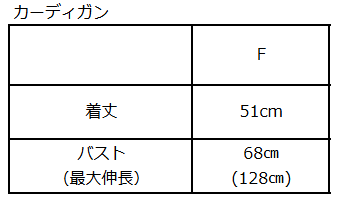 画像をギャラリービューアに読み込む, リブアンサンブルニット【855】
