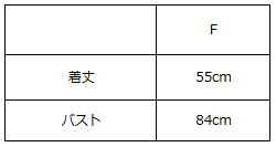 画像をギャラリービューアに読み込む, コットンシアーカットソー【859】

