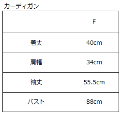 画像をギャラリービューアに読み込む, 4WAYカットワンピース【865】

