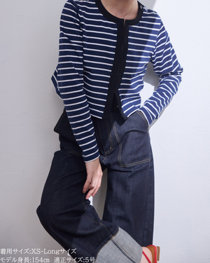 低身長パンツ/低身長用ボトム/ボトム/デニムパンツ/小柄用/XSサイズ/SSサイズ/147㎝/低身長ブランド/低身長デニムパンツ/韓国風/小柄韓国/デニム/ロールアップデニム/低身長/小柄/小柄デニム