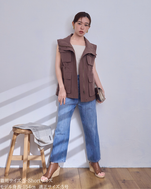 低身長パンツ/低身長用ボトム/ボトム/デニムパンツ/小柄用/XSサイズ/SSサイズ/147㎝/低身長ブランド/低身長デニムパンツ/小柄韓国/デニム/ストレートデニム/低身長/小柄/小柄デニム