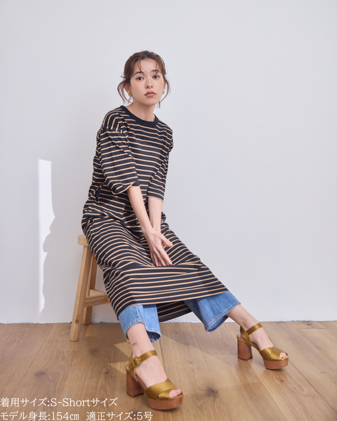 画像をギャラリービューアに読み込む, 低身長パンツ/低身長用ボトム/ボトム/デニムパンツ/小柄用/XSサイズ/SSサイズ/147㎝/低身長ブランド/低身長デニムパンツ/小柄韓国/デニム/ストレートデニム/低身長/小柄/小柄デニム
