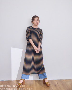 低身長パンツ/低身長用ボトム/ボトム/デニムパンツ/小柄用/XSサイズ/SSサイズ/147㎝/低身長ブランド/低身長デニムパンツ/小柄韓国/デニム/ストレートデニム/低身長/小柄/小柄デニム