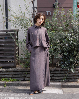 SETUP – 147_ichi_yon_nana
