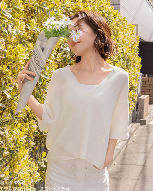 ALL – 147_ichi_yon_nana
