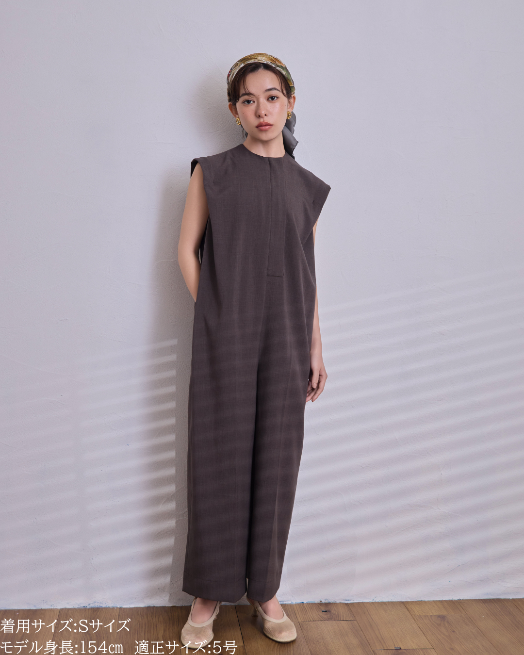 ALL – 147_ichi_yon_nana