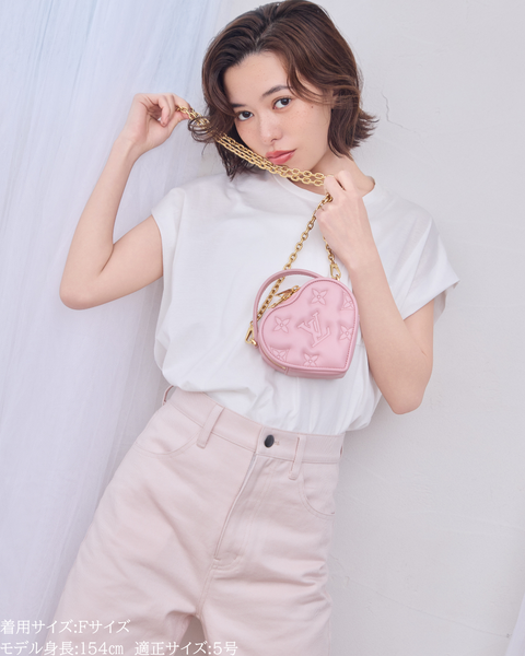 画像をギャラリービューアに読み込む, 低身長用Tシャツ/小柄用/低身長/Tシャツ/低身長ブランド/小柄ブランド/小柄TOPS
