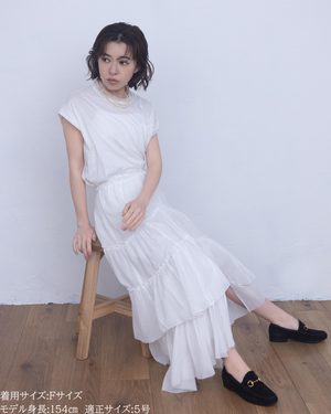 低身長用Tシャツ/小柄用/低身長/Tシャツ/低身長ブランド/小柄ブランド/小柄TOPS