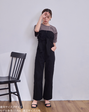 低身長用Tシャツ/小柄用/低身長/Tシャツ/低身長ブランド/小柄ブランド/小柄TOPS