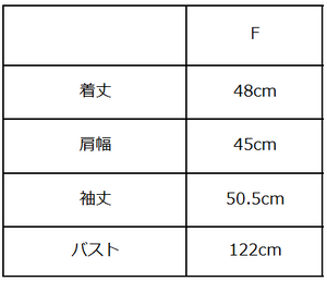 シャツ/小柄/シアーシャツ/コットンシャツ/ショート丈/夏ブラウス/低身長コーデ/セットアップ