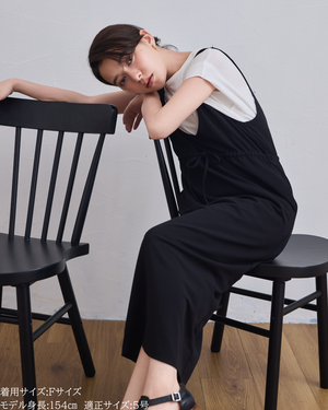 低身長用Tシャツ/小柄用/低身長/Tシャツ/低身長ブランド/小柄ブランド/小柄TOPS