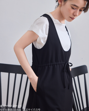 低身長用Tシャツ/小柄用/低身長/Tシャツ/低身長ブランド/小柄ブランド/小柄TOPS