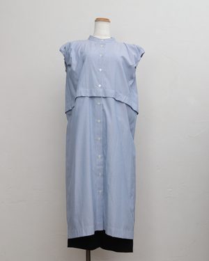 《Monday》A Week in 147 〜 7 Days Coordinate Set 〜 (SPECIAL EDITION)