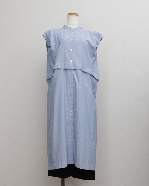 画像をギャラリービューアに読み込む, 《Monday》A Week in 147 〜 7 Days Coordinate Set 〜 (SPECIAL EDITION)
