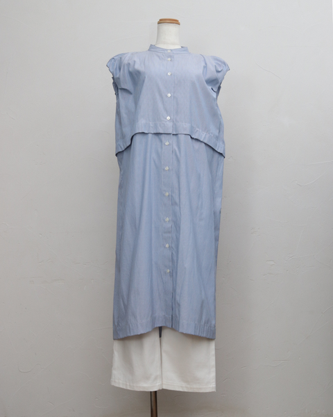 画像をギャラリービューアに読み込む, 《Monday》A Week in 147 〜 7 Days Coordinate Set 〜 (SPECIAL EDITION)

