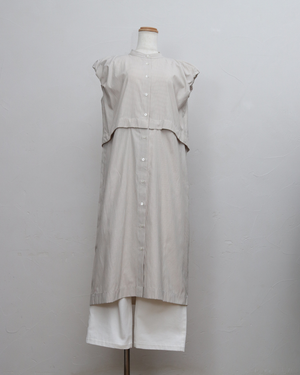 《Monday》A Week in 147 〜 7 Days Coordinate Set 〜 (SPECIAL EDITION)