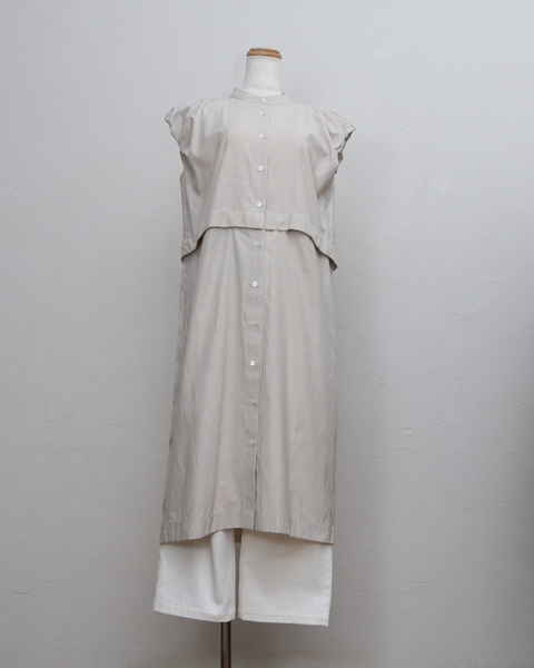 画像をギャラリービューアに読み込む, 《Monday》A Week in 147 〜 7 Days Coordinate Set 〜 (SPECIAL EDITION)
