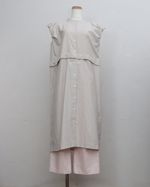《Monday》A Week in 147 〜 7 Days Coordinate Set 〜 (SPECIAL EDITION)