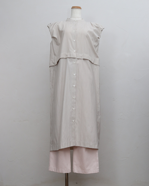 画像をギャラリービューアに読み込む, 《Monday》A Week in 147 〜 7 Days Coordinate Set 〜 (SPECIAL EDITION)
