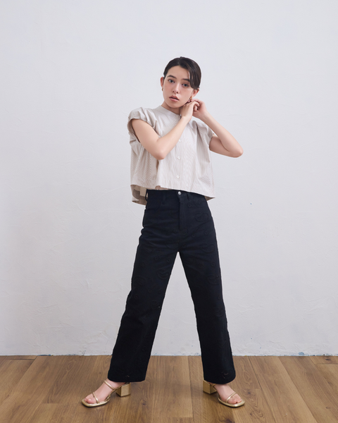 画像をギャラリービューアに読み込む, 《Monday》A Week in 147 〜 7 Days Coordinate Set 〜 (SPECIAL EDITION)
