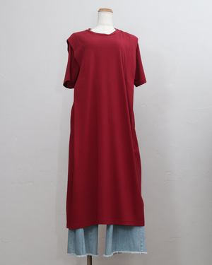 《Tuesday》A Week in 147 〜 7 Days Coordinate Set 〜 (SPECIAL EDITION)