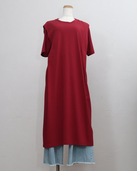 画像をギャラリービューアに読み込む, 《Tuesday》A Week in 147 〜 7 Days Coordinate Set 〜 (SPECIAL EDITION)
