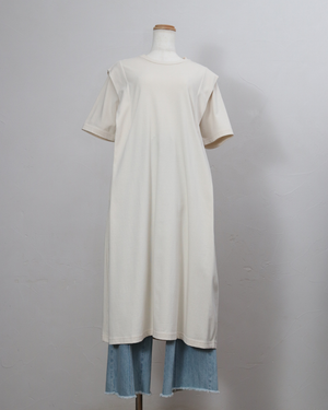 《Tuesday》A Week in 147 〜 7 Days Coordinate Set 〜 (SPECIAL EDITION)