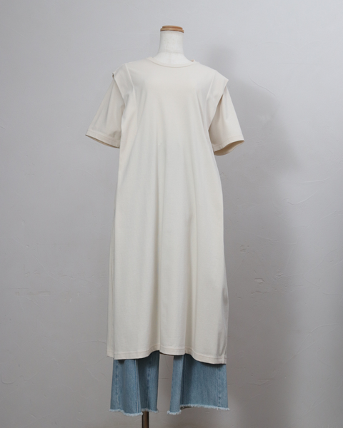 画像をギャラリービューアに読み込む, 《Tuesday》A Week in 147 〜 7 Days Coordinate Set 〜 (SPECIAL EDITION)
