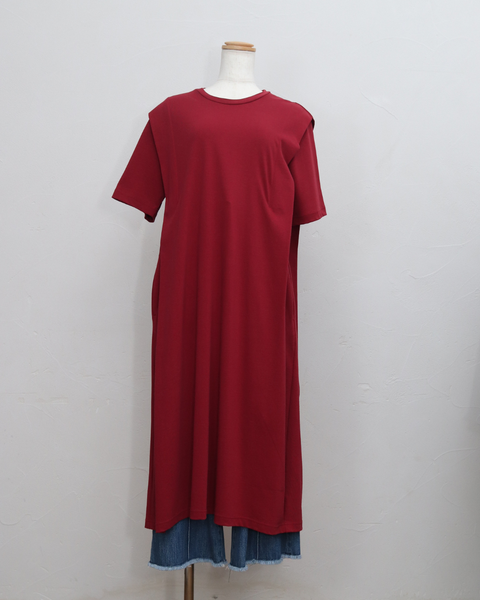 画像をギャラリービューアに読み込む, 《Tuesday》A Week in 147 〜 7 Days Coordinate Set 〜 (SPECIAL EDITION)

