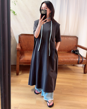 《Tuesday》A Week in 147 〜 7 Days Coordinate Set 〜 (SPECIAL EDITION)