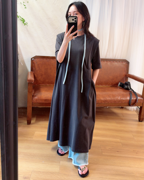 画像をギャラリービューアに読み込む, 《Tuesday》A Week in 147 〜 7 Days Coordinate Set 〜 (SPECIAL EDITION)
