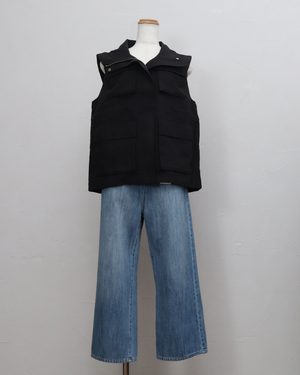 《Thursday》A Week in 147 〜 7 Days Coordinate Set 〜  (SPECIAL EDITION)