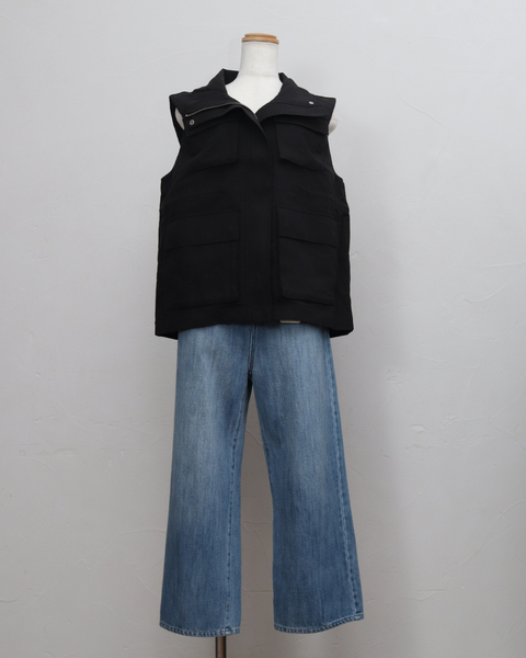 画像をギャラリービューアに読み込む, 《Thursday》A Week in 147 〜 7 Days Coordinate Set 〜  (SPECIAL EDITION)
