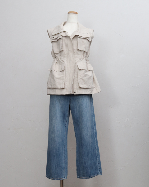 画像をギャラリービューアに読み込む, 《Thursday》A Week in 147 〜 7 Days Coordinate Set 〜  (SPECIAL EDITION)
