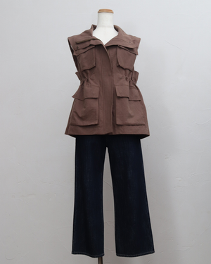 《Thursday》A Week in 147 〜 7 Days Coordinate Set 〜  (SPECIAL EDITION)
