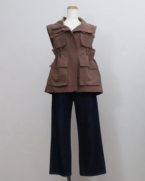 画像をギャラリービューアに読み込む, 《Thursday》A Week in 147 〜 7 Days Coordinate Set 〜  (SPECIAL EDITION)
