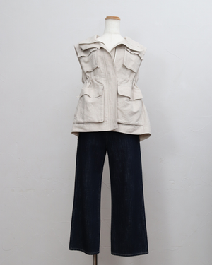 《Thursday》A Week in 147 〜 7 Days Coordinate Set 〜  (SPECIAL EDITION)