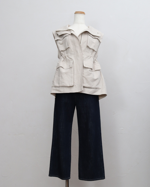 画像をギャラリービューアに読み込む, 《Thursday》A Week in 147 〜 7 Days Coordinate Set 〜  (SPECIAL EDITION)
