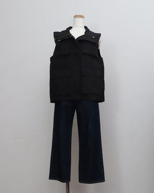 《Thursday》A Week in 147 〜 7 Days Coordinate Set 〜  (SPECIAL EDITION)