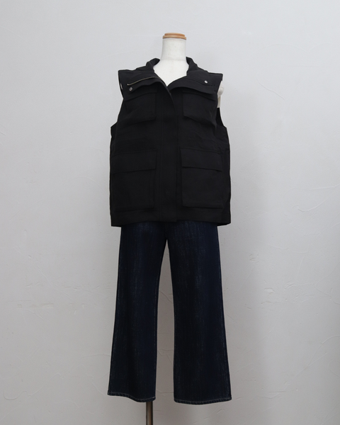 画像をギャラリービューアに読み込む, 《Thursday》A Week in 147 〜 7 Days Coordinate Set 〜  (SPECIAL EDITION)

