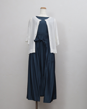 《Friday》A Week in 147 〜 7 Days Coordinate Set 〜