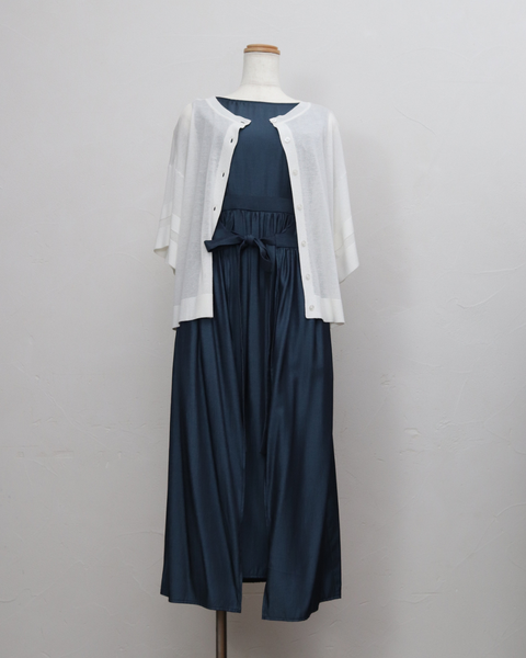 画像をギャラリービューアに読み込む, 《Friday》A Week in 147 〜 7 Days Coordinate Set 〜
