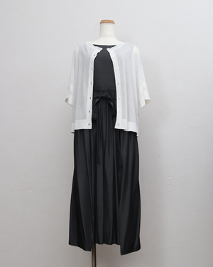 《Friday》A Week in 147 〜 7 Days Coordinate Set 〜