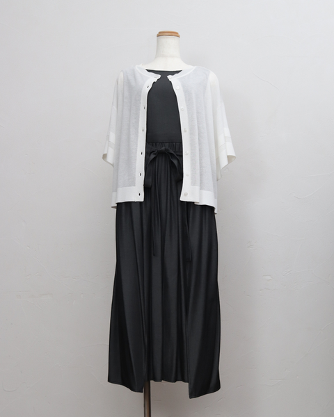 画像をギャラリービューアに読み込む, 《Friday》A Week in 147 〜 7 Days Coordinate Set 〜
