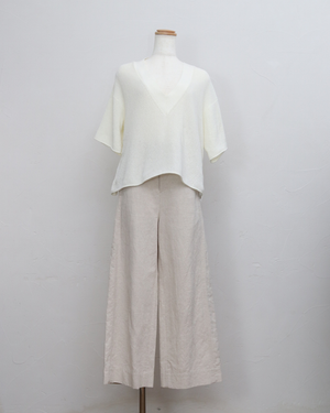 《Saturday》A Week in 147 〜 7 Days Coordinate Set 〜 (SPECIAL EDITION)