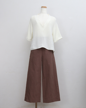《Saturday》A Week in 147 〜 7 Days Coordinate Set 〜 (SPECIAL EDITION)