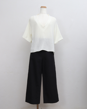 《Saturday》A Week in 147 〜 7 Days Coordinate Set 〜 (SPECIAL EDITION)